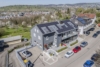Design, Eleganz & Wellness – Wohnen auf höchstem Niveau - Hausansicht